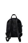 Рюкзак Alviero Martini Prima Classe женский, черный - фото 2