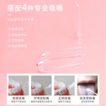 Оральные ирригаторы Jia Hemei - фото 6