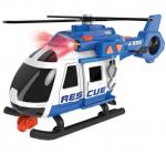 Дюмель, Городской Флот, Вертолет Flota Miejska - фото