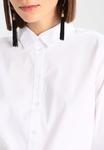 Рубашка JDY, белый - фото 6