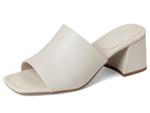 Туфли Rockport Gracyn, Ivory Leather - фото 7