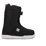 Мужские ботинки Phase DC Shoes, черный - фото