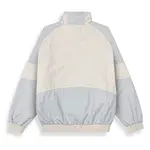 Куртка Grimey Sampans, белый - фото 2