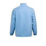 Тренировочная куртка Acerbis 4 Гtoiles - фото 2