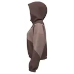 Куртка Under Armour Rival Woven, розовый - фото 6