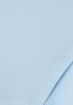 Трусы INVISIBLE Yamamay, светло-голубой - фото 6