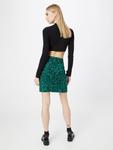 Юбка Wallis, цвет Jade - фото 4