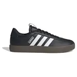 Кроссовки adidas Vl Court 3.0 trainers, черный - фото
