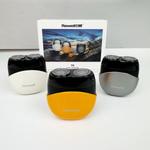 Электробритва Rewell - фото 7