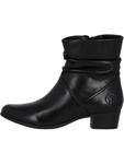 Ботильоны palado Stiefeletten, черный - фото 2
