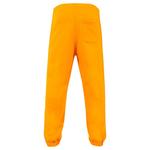 Брюки Urban Classics, желтый - фото 4