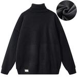 Футболка Unisex Unite Life с капюшоном, абрикосовая - фото 2