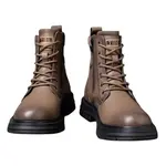 Ботинки Cachiotti Martin Boots Men - фото 12