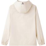 Куртка унисекс CAMEL, Ясень лесного ореха - фото 4