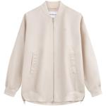 Куртка женская Calvin Klein - фото