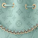 Луи Виттон - фото 4