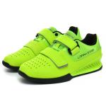 Кроссовки LARA STAR/Laura Star Training Shoes Unisex Low-top, черный - фото 9