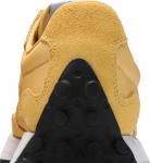 Кроссовки New Balance 327 'Savannah', желтый - фото 8