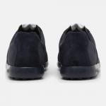 Кроссовки Camper Pelotas Xlf со шнурками, темно-синий - фото 4