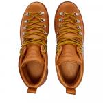 Ботинки Fracap M120 Ripple Sole Scarponcino Boot - фото 4