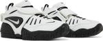 Кроссовки Nike AMBUSH x Air Adjust Force 'Summit White', белый - фото 9