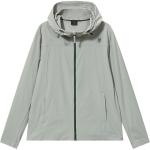 Куртка мужская Spyder, цвет Smoke Gray - фото