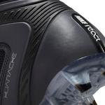 Мужские бутсы Nike, Black - фото 7