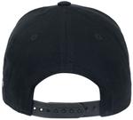 Бейсболка Deathly Hallows от Harry Potter - фото 2