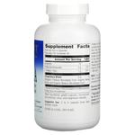 Planetary Herbals, Triphala, 500 мг, 180 капсул - фото 3