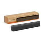 Саундбар Amazon Fire TV, черный - фото 2