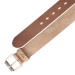 Ремень JOOP! Jeans, бежевый - фото 3