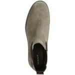 Ботинки челси GANT Prepdale, Greige - фото 5