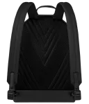 Рюкзак Louis Vuitton Takeoff, черный - фото 7