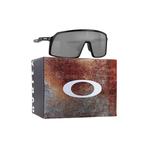 Велосипедные очки Goggles Oakley - фото 2