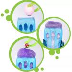 Учебные ресурсы Стакан Существа Череп Гора Вулкан Learning Resources - фото 3