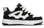 Кроссовки A1 Skateboarding Shoes Unisex Low-top, зеленый - фото 7