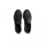 Ботинки Toni Pons Carla-Nc, черный - фото 3