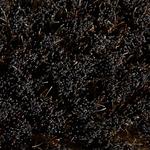 Щетка мягкая Fouganza Sentier для чистки лошади - фото 3