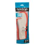 Стельки утепленные Aptonia Hike 120 Warm для походов - фото 9