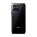 Смартфон Honor Play 6C, 8Гб/128Гб, 2 Nano-SIM, черный - фото 3