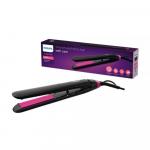 Выпрямитель для волос Philips  HP8401/00, 800 Вт, черный - фото 5