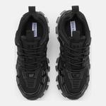 Кроссовки Steve Madden Ponce, black - фото 5