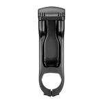 Вынос руля Giant Contact Sl Aero, 120 мм - фото 3