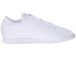 Кроссовки Reebok Lifestyle Princess, белый - фото 6