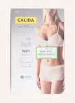 Чувственные секреты трусиков Calida, черный - фото 4