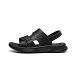 Пляжные сандалии мужские Spider King, Black - фото