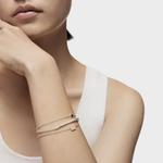 Браслет Tous Straight, серебро - фото 7