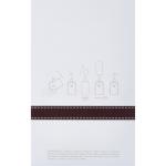 Hermès Eau de Cologne для мужчин 100 мл - фото 3