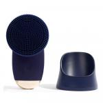 Скруббер для лица YouthLab Silicone Skin Cleansing - фото 2