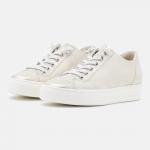 Кроссовки Paul Green Zapatillas, metallic antic mineral - фото 4